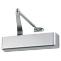 Falcon Door Closer R1827