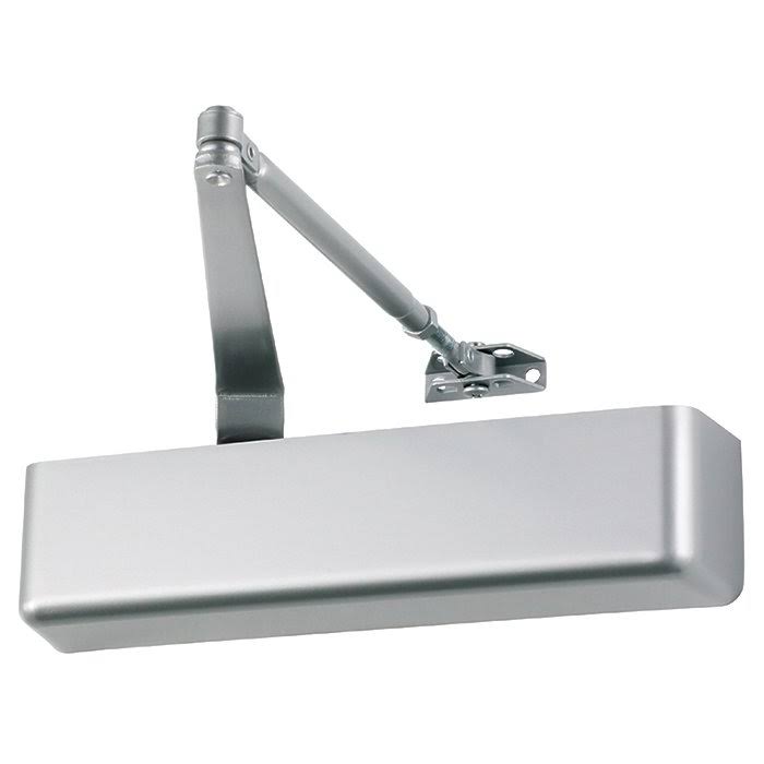 Falcon Door Closer R1827