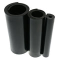 70A Smooth Finish Neoprene Sheet U256