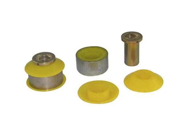 Control Arm Bushing I962