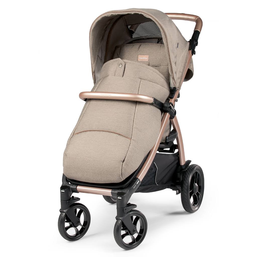 Peg Perego Booklet 50 Mon Amour N563614