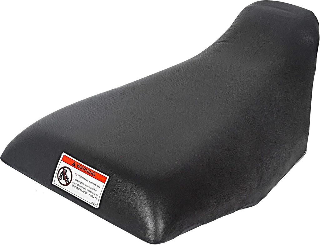 ATV Complete Seat F96391