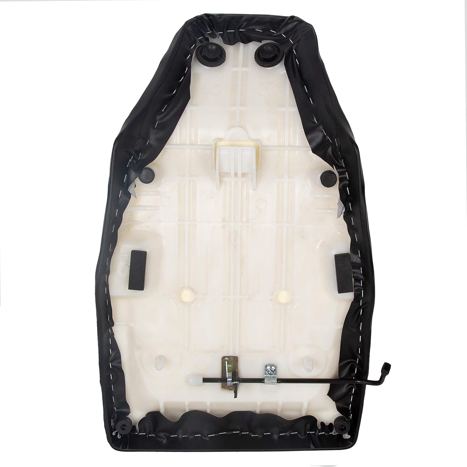ATV Complete Seat F96391