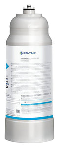 Filter Cartridge, 5 Microns, 1 GPM X59687
