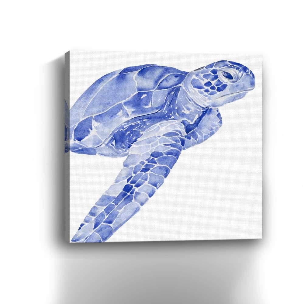 Canvas Giclee I57610