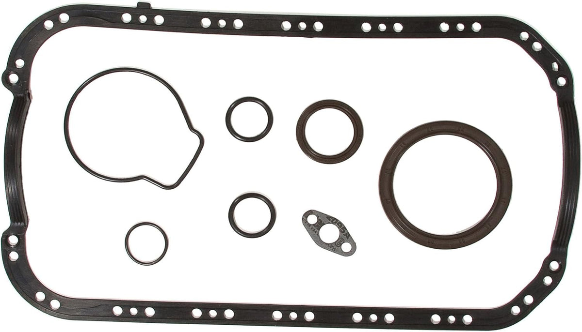 Full Gasket Set Head Bolts Intake Exhaust Valves N585231