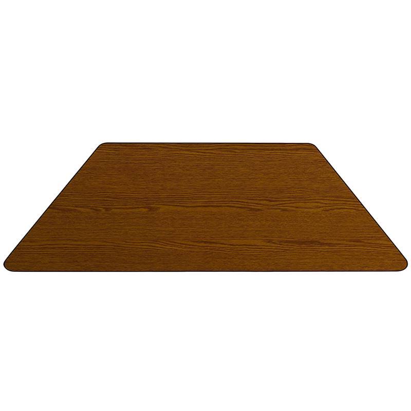 Red Activity Table D349863