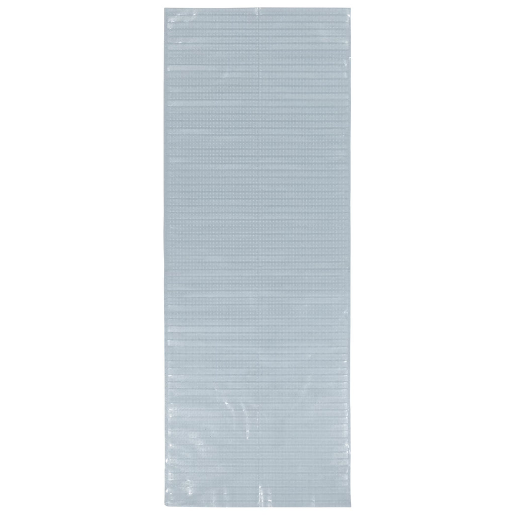 Clear Waterproof Non-Slip Runner Rug N877