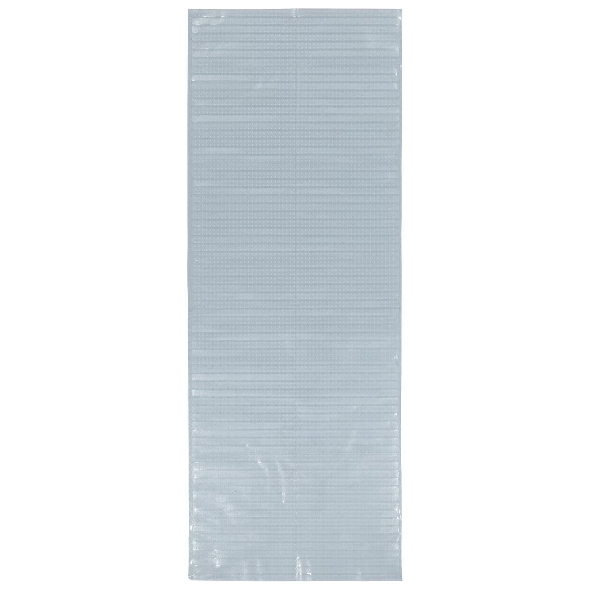 Clear Waterproof Non-Slip Runner Rug N877