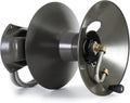 Wall Mount Garden Hose Reel F863