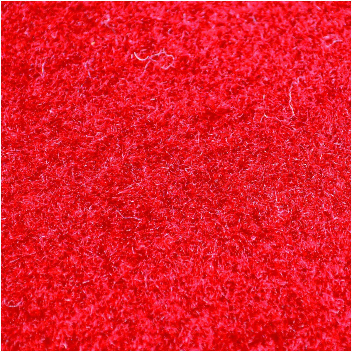Carpet Tiles D87967