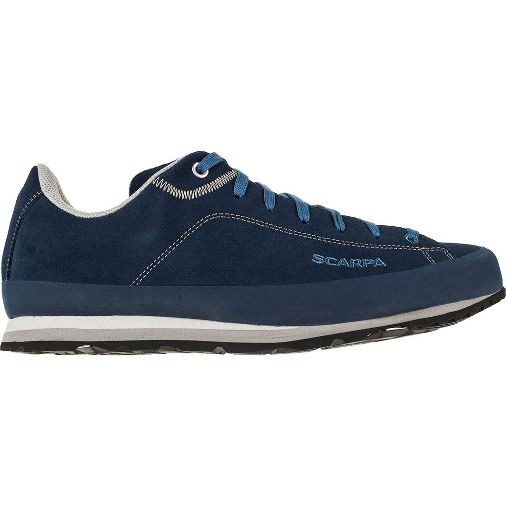 Ocean 44 Scarpa Z415064