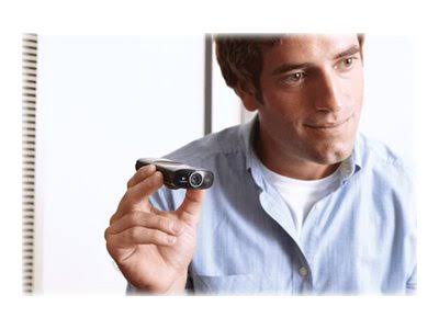 HD Video Streaming Webcam Y114