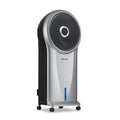 Evaporative Air Cooler and Portable Cooling Fan X671951
