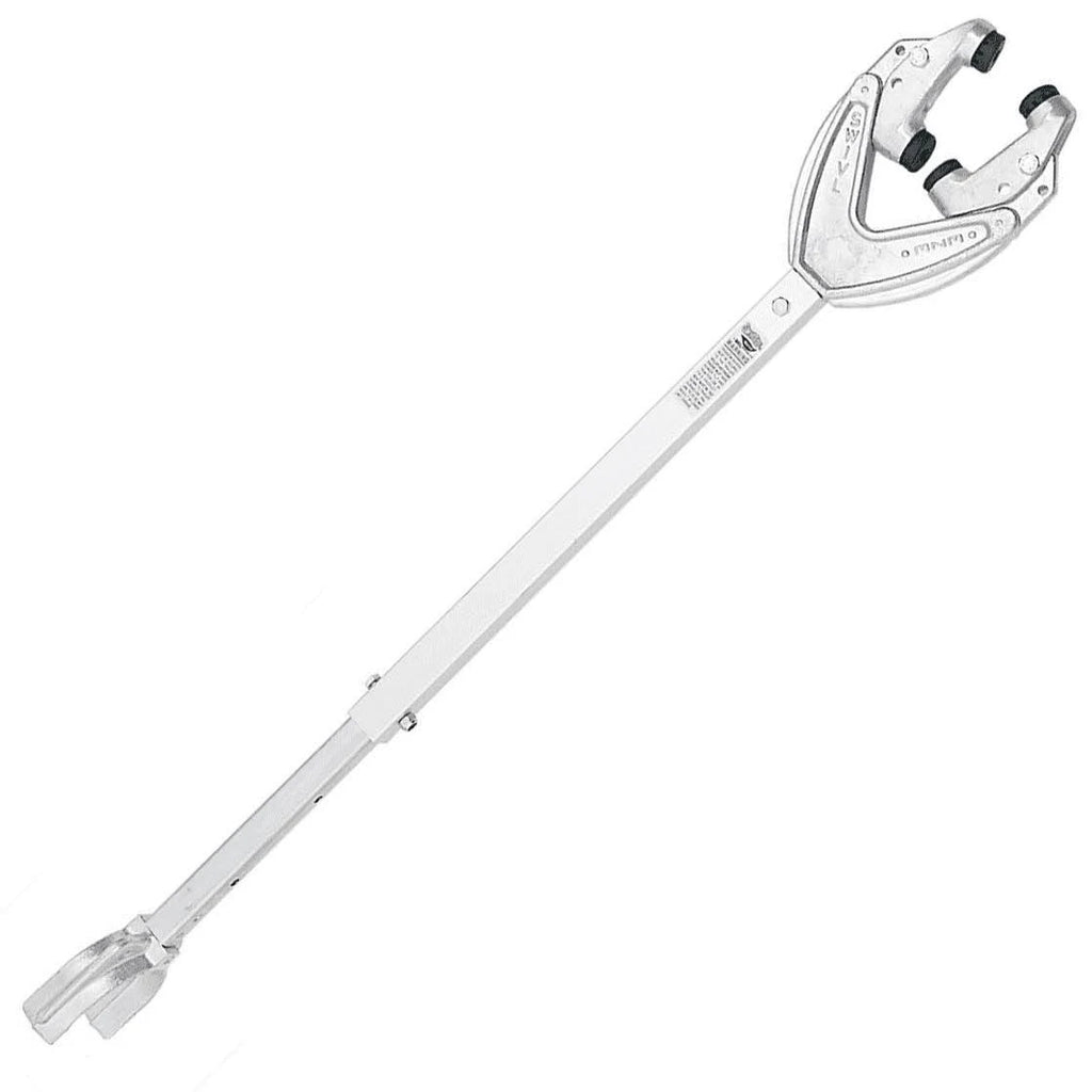 Transom Saver 44-56 C4402