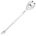 Transom Saver 44-56 C4402