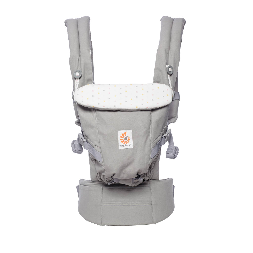 Adapt Baby Carrier F24850