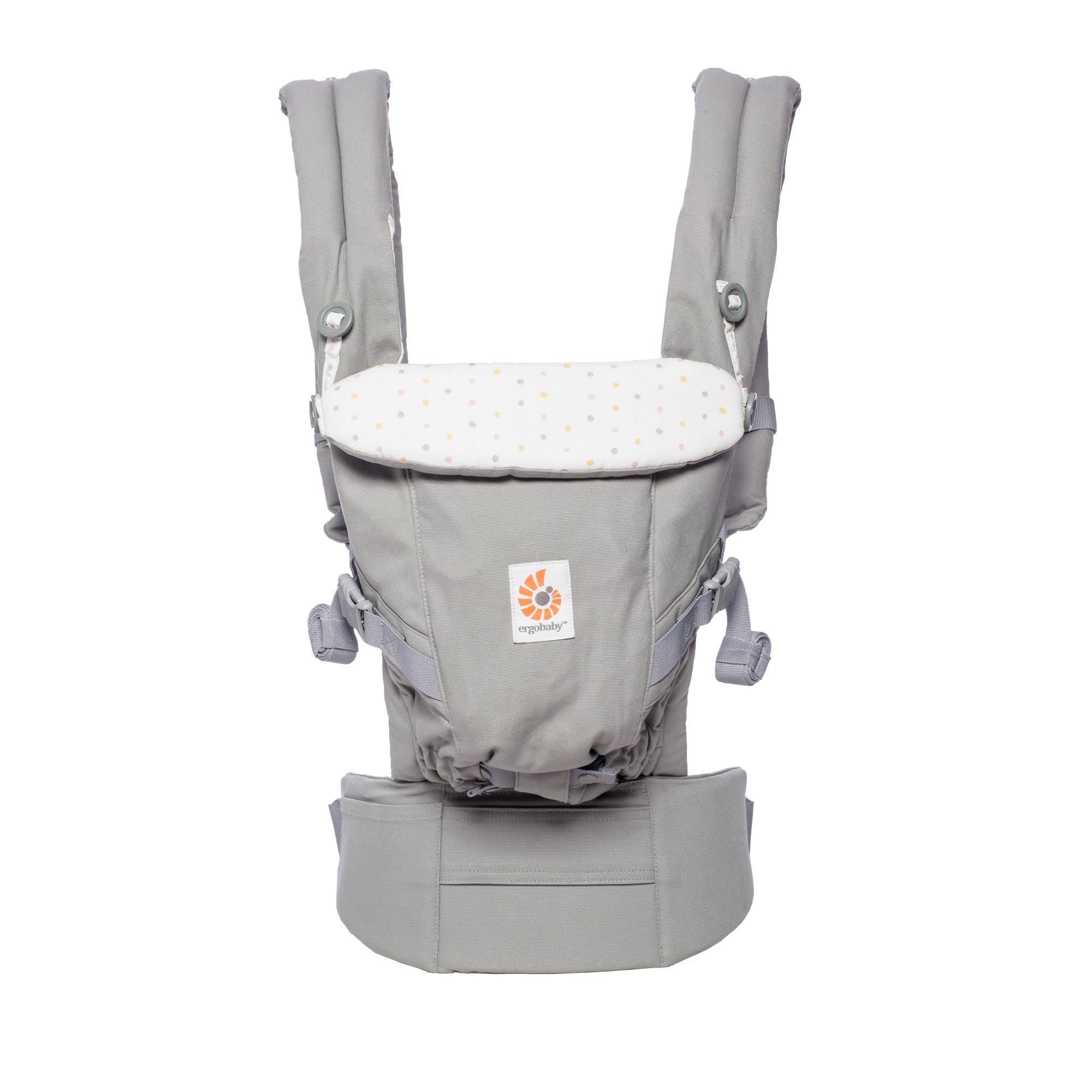 Adapt Baby Carrier F24850