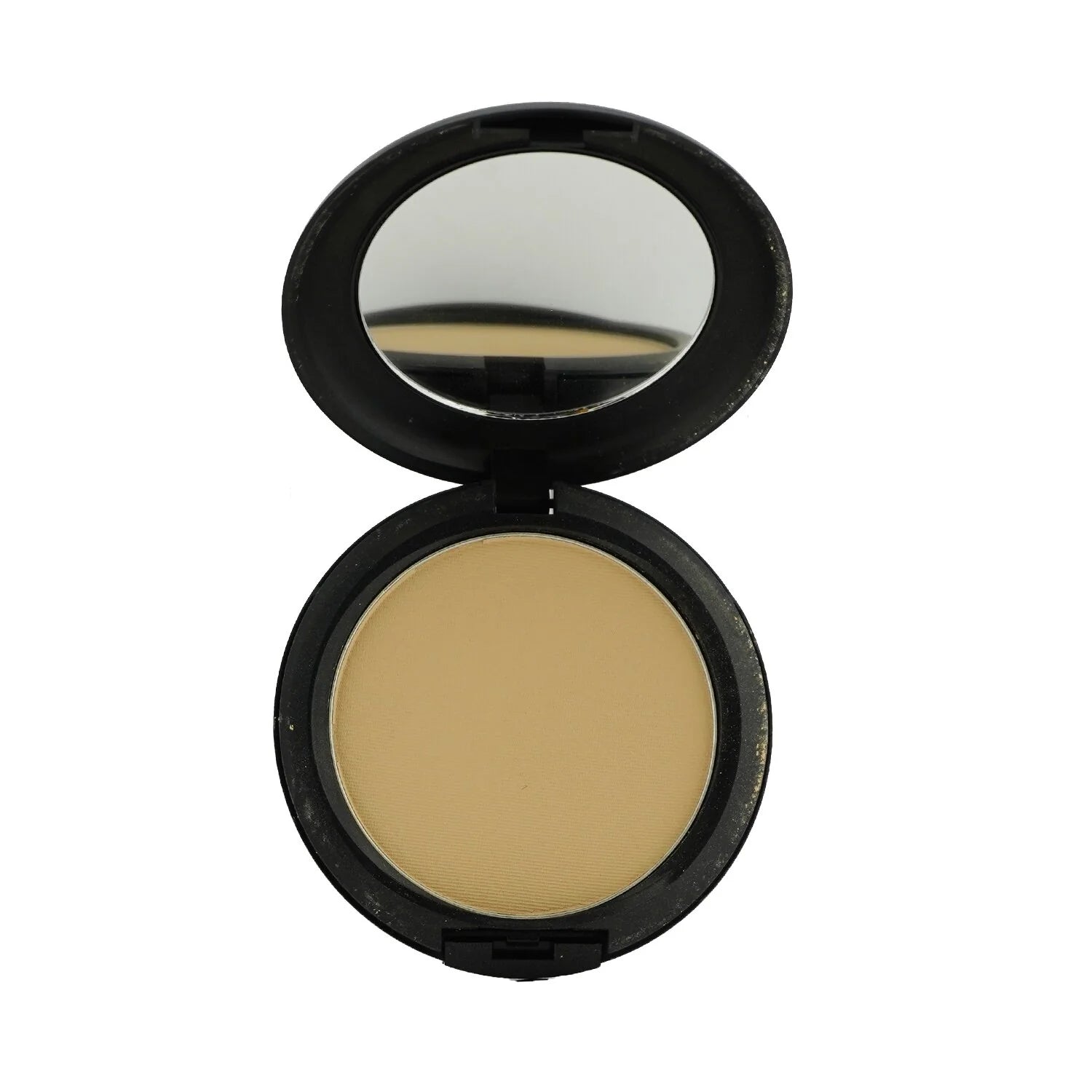 NC35 Powder Plus Foundation H34598