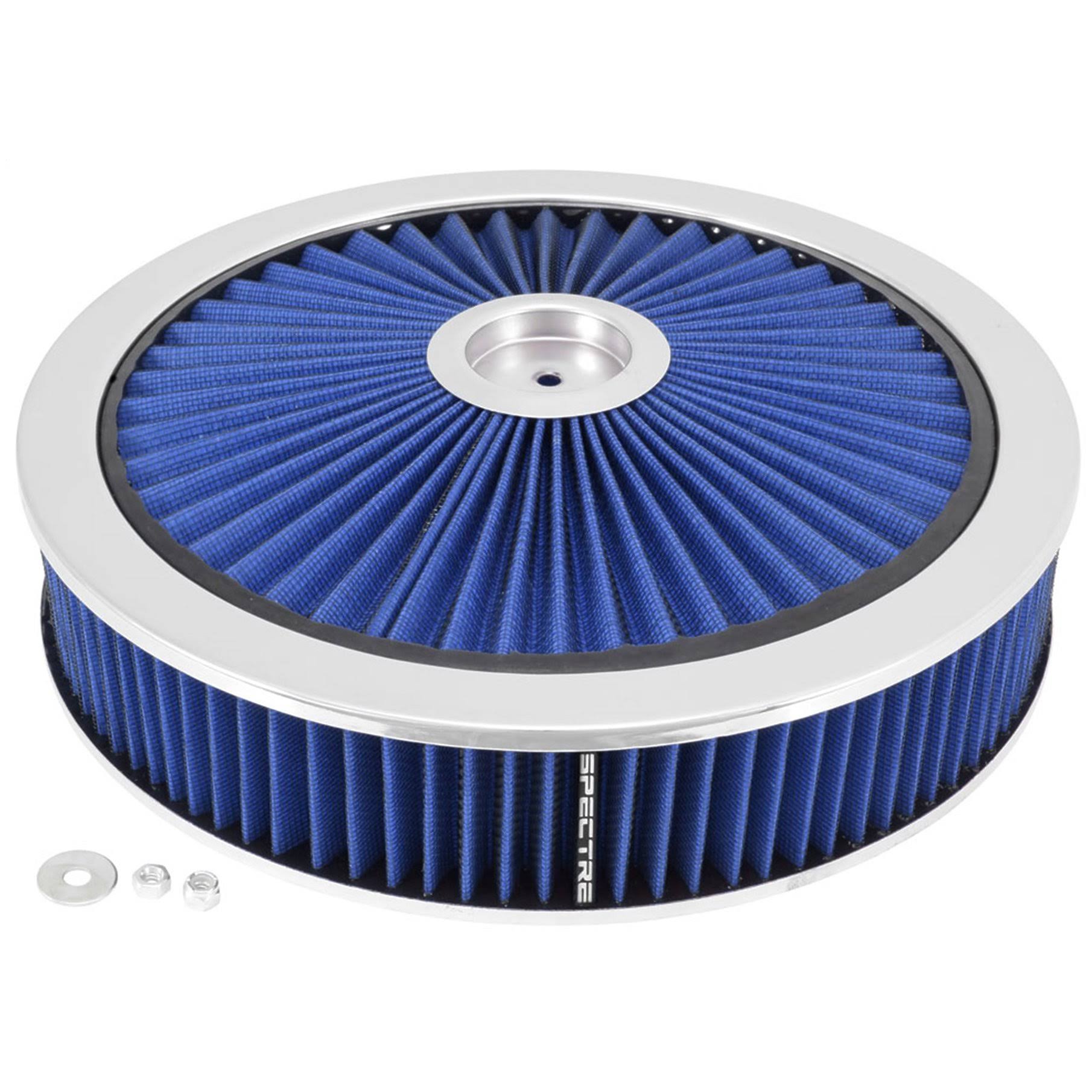Air Cleaner K457
