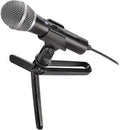 Cardioid Dynamic Microphone W5479