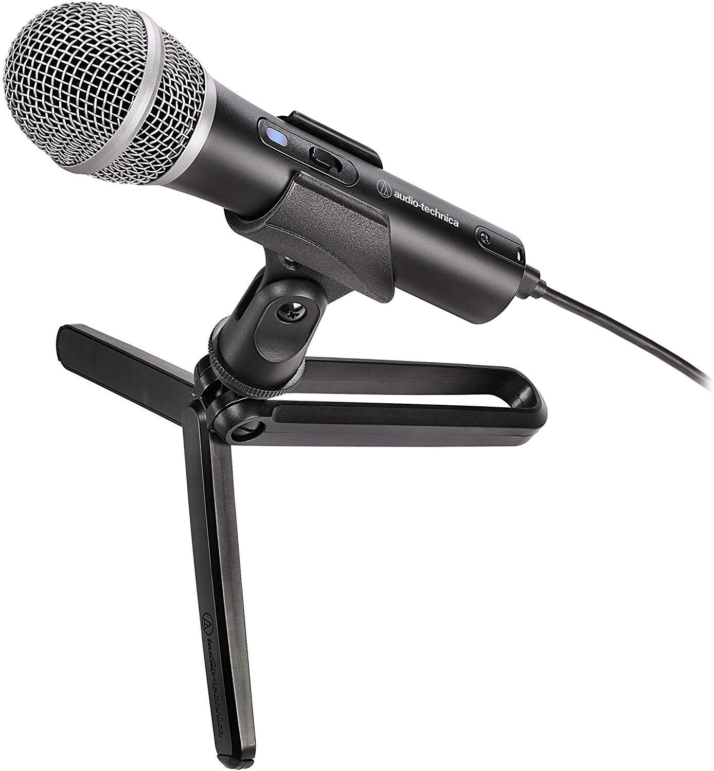 Cardioid Dynamic Microphone W5479
