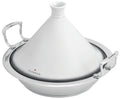 Tagine M282824