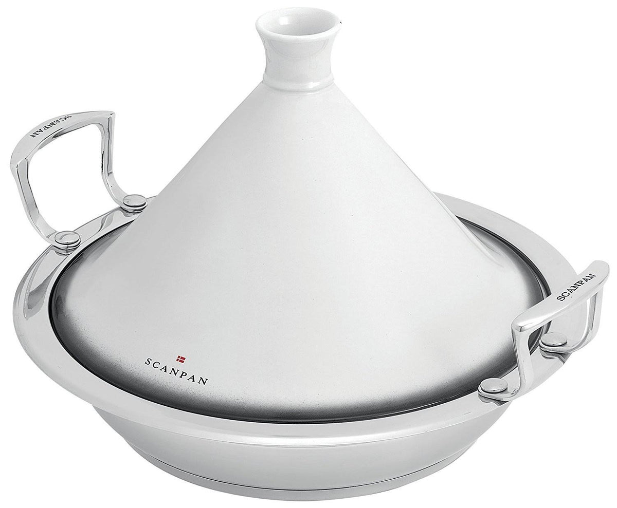 Tagine M282824