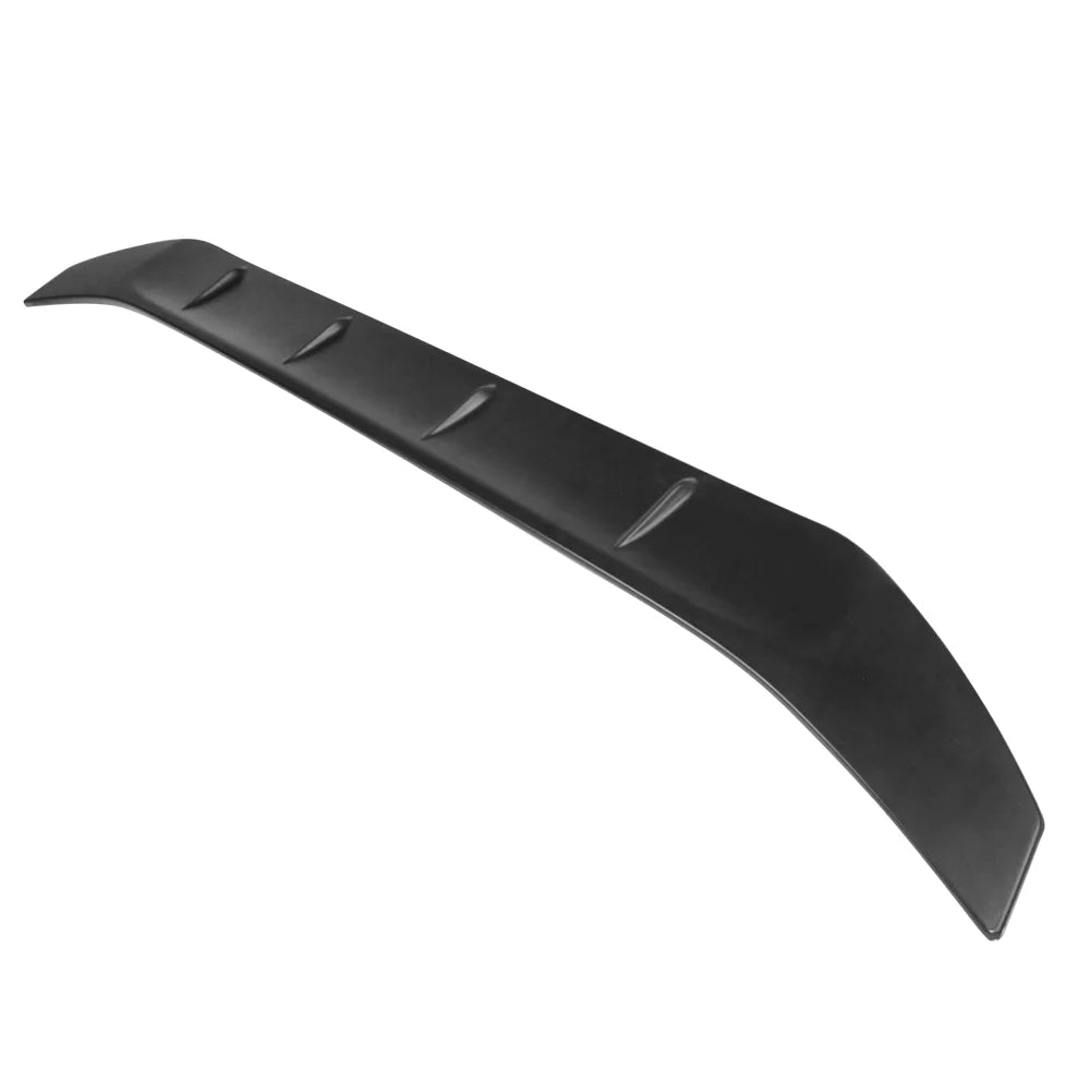V Type Roof Spoiler R995