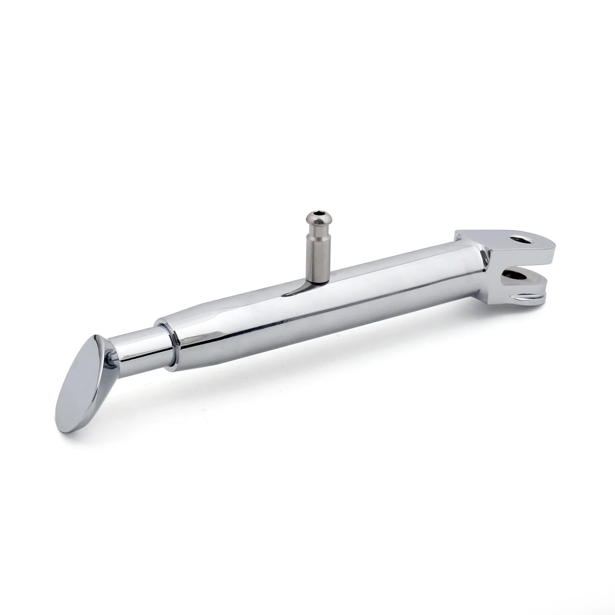 Adjustable CNC Aluminum Kickstand K576742