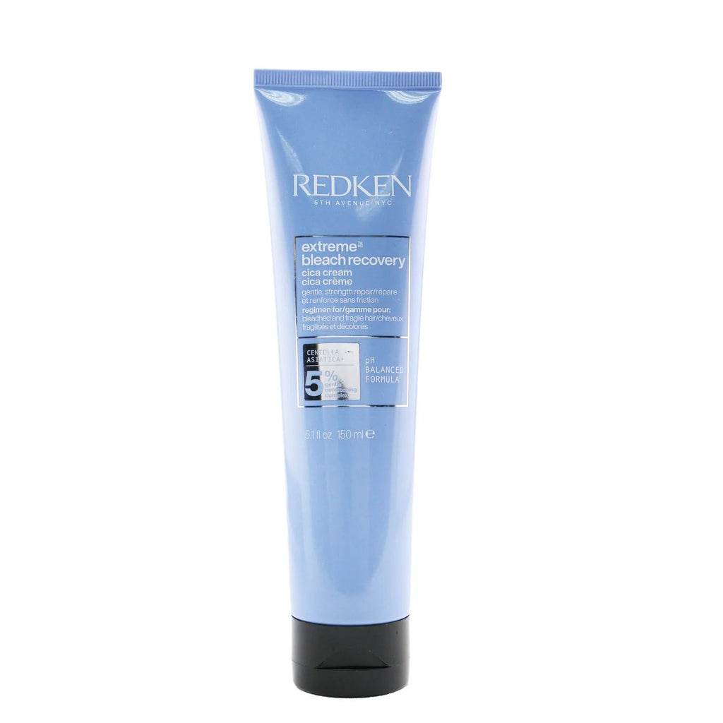 Cica Cream 150ml G761697