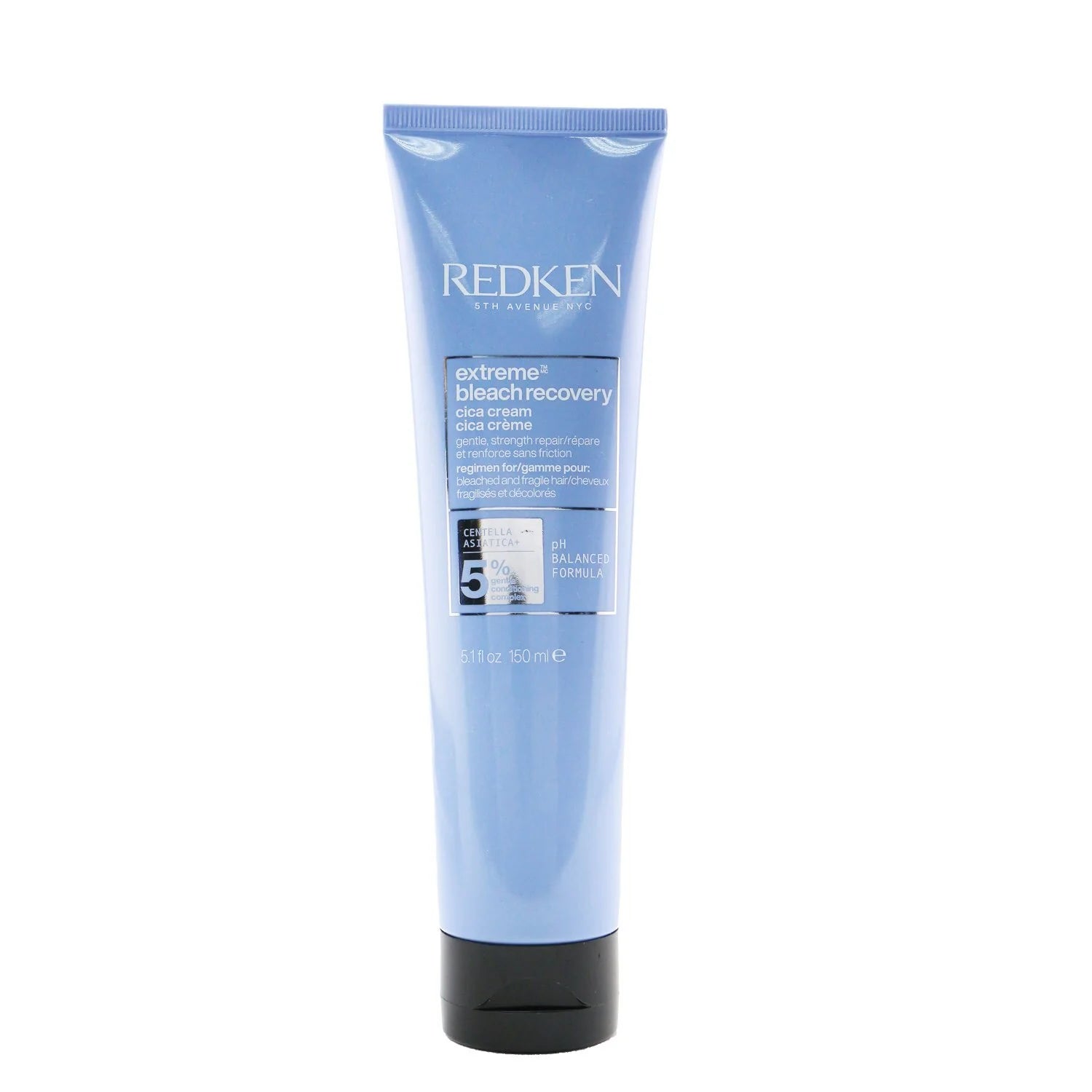 Cica Cream 150ml G761697