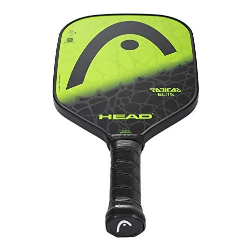 Composite Pickleball Paddle X644