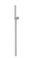 Satin Gold Hand Shower Set U307