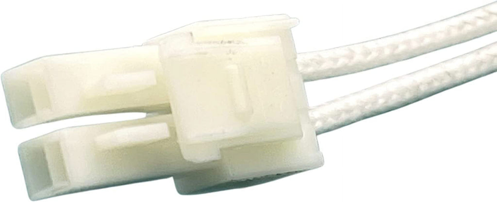 Temperature Sensor for Frigidaire Range Stove Oven Z537623
