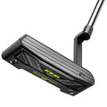 3D Printed Grandsport 35 Putter Z134