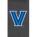 Villanova Wildcats Logo Z811708