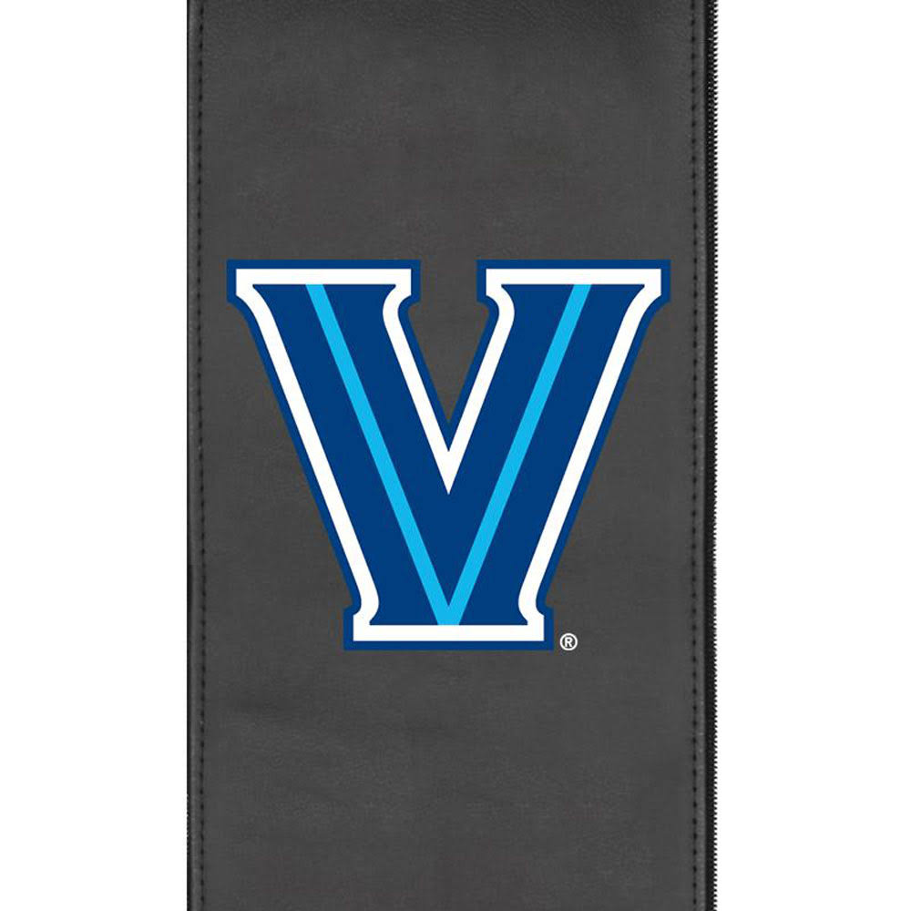 Villanova Wildcats Logo Z811708