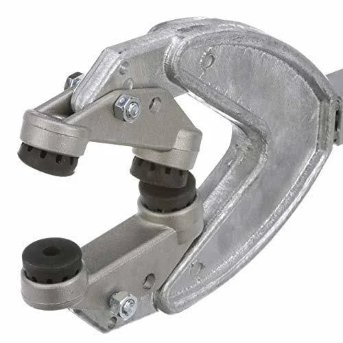 Transom Saver 44-56 C4402