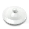 Porcelain Lid Water Dispenser V383