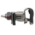 1in Extended Impact Wrench J2403