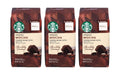 Mocha Flavored Ground Coffee, 11 Oz F142