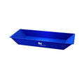 Steel Mortar Box 17 Cu ft N974998