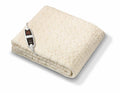 Calientacamas Individual Lavable T749