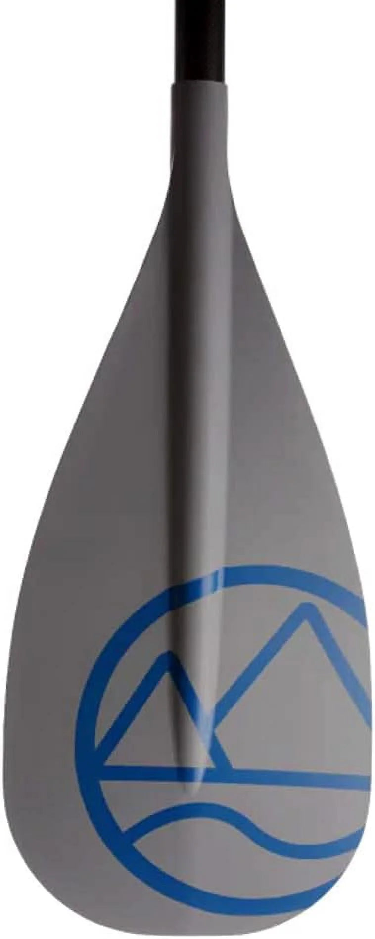 Aluminum Adjustable Travel Paddle I423913
