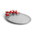 Ocean Reef Small Platter T40715