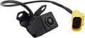 Rear View Camera for Kia Sportage 2011-2014 F645