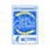 UltraMist SPF50 Sunscreen Spray (6 oz., 3 pk.) A898346