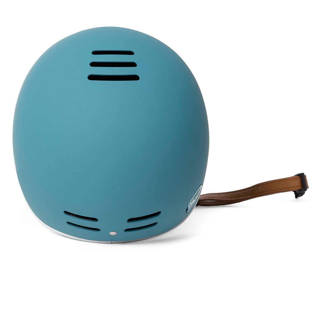 Coastal Blue Helmet U48261