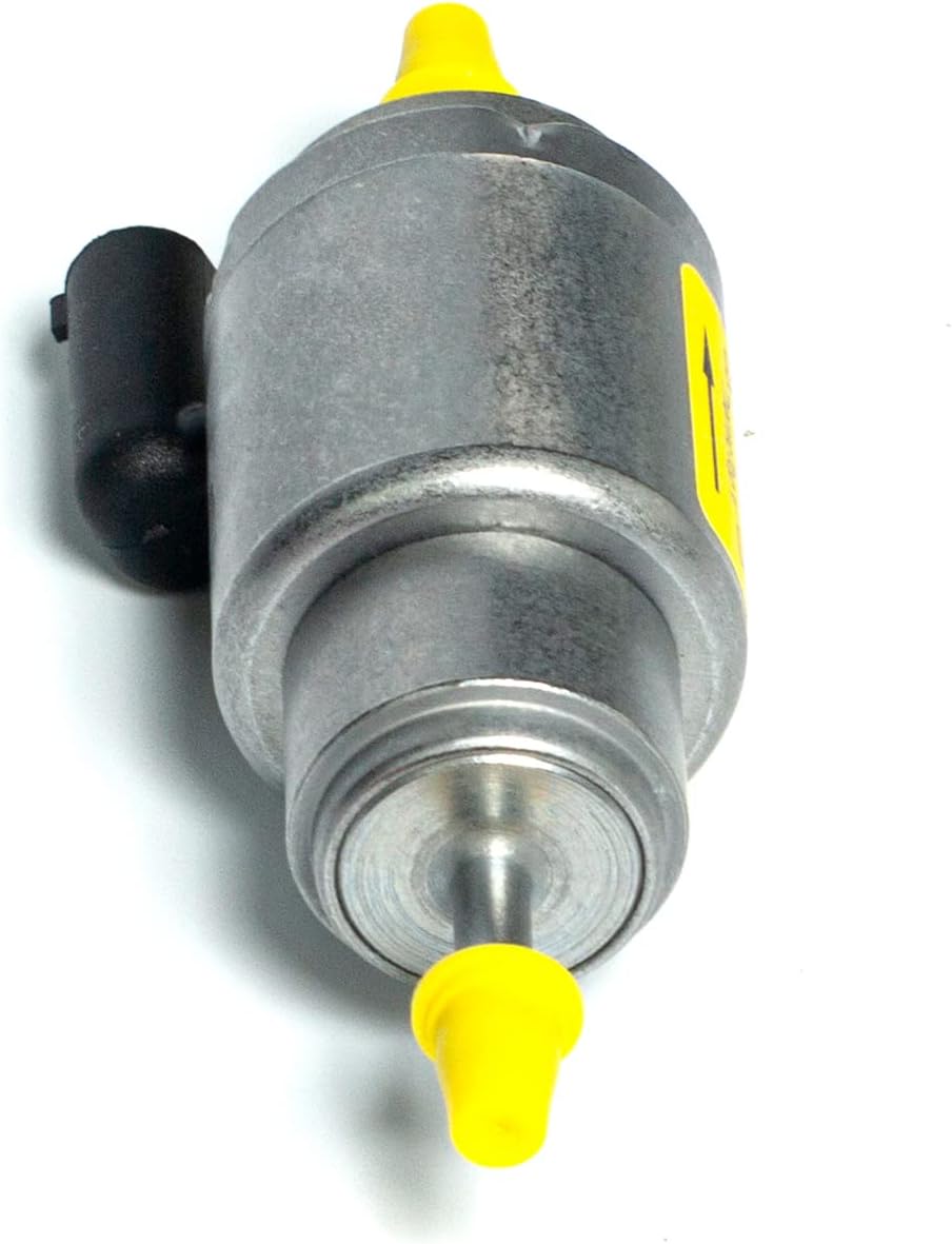Parking Heater Dosing Fuel Pump 2KW G5863